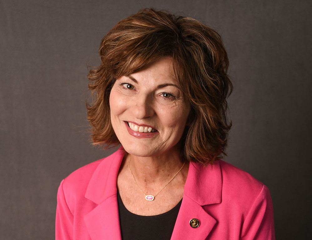 dr. brenda hellyer