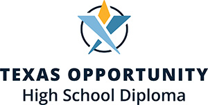 TOHSD Logo