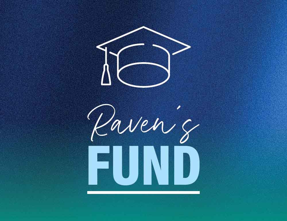Raven's Fund