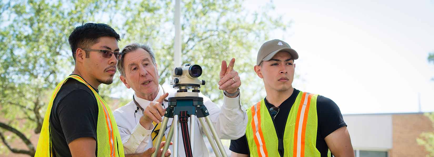 construction management