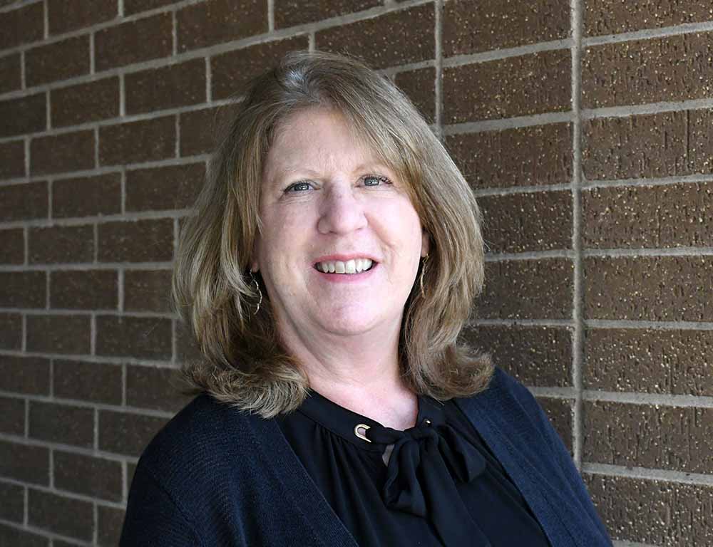 teri crawford