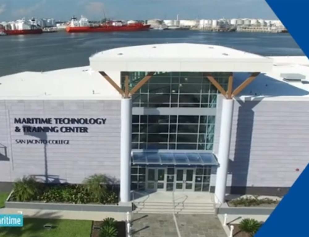 Maritime Thumbnail