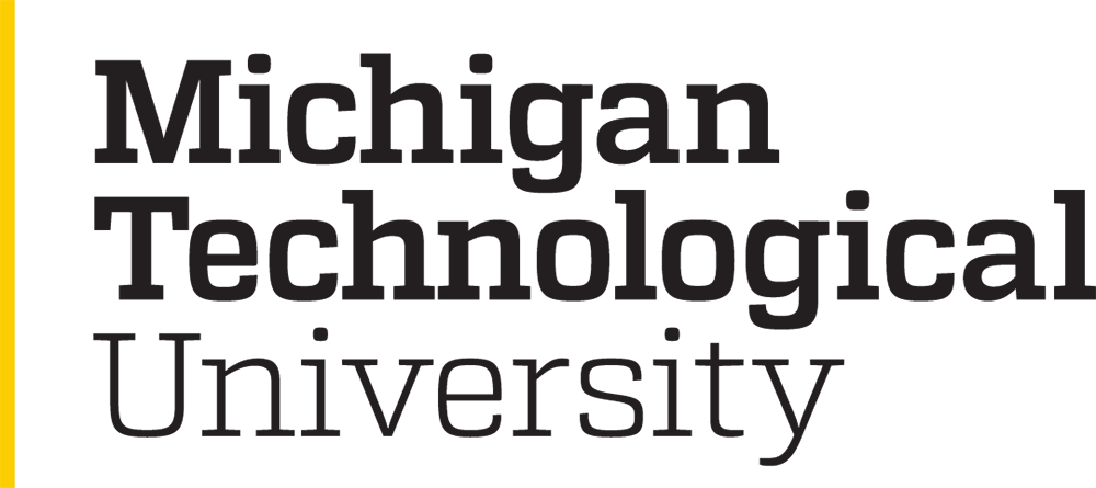 Michigan Technological University