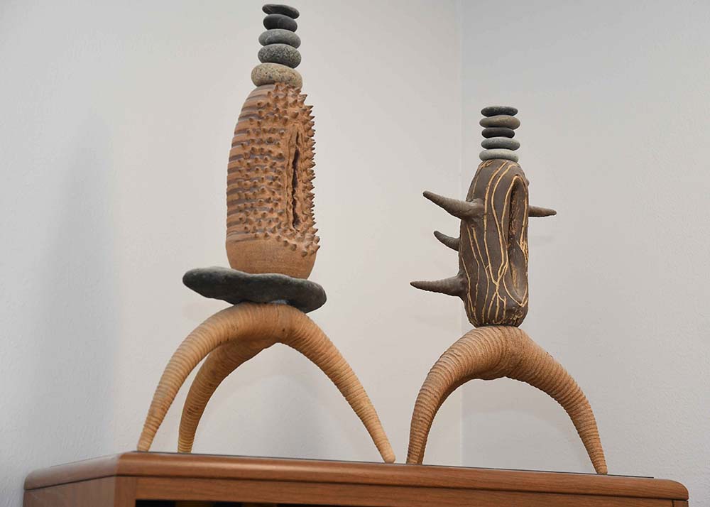 art