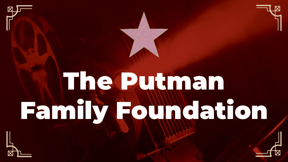 The Putnam Family Foundation