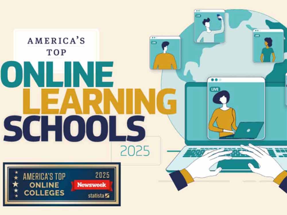online college